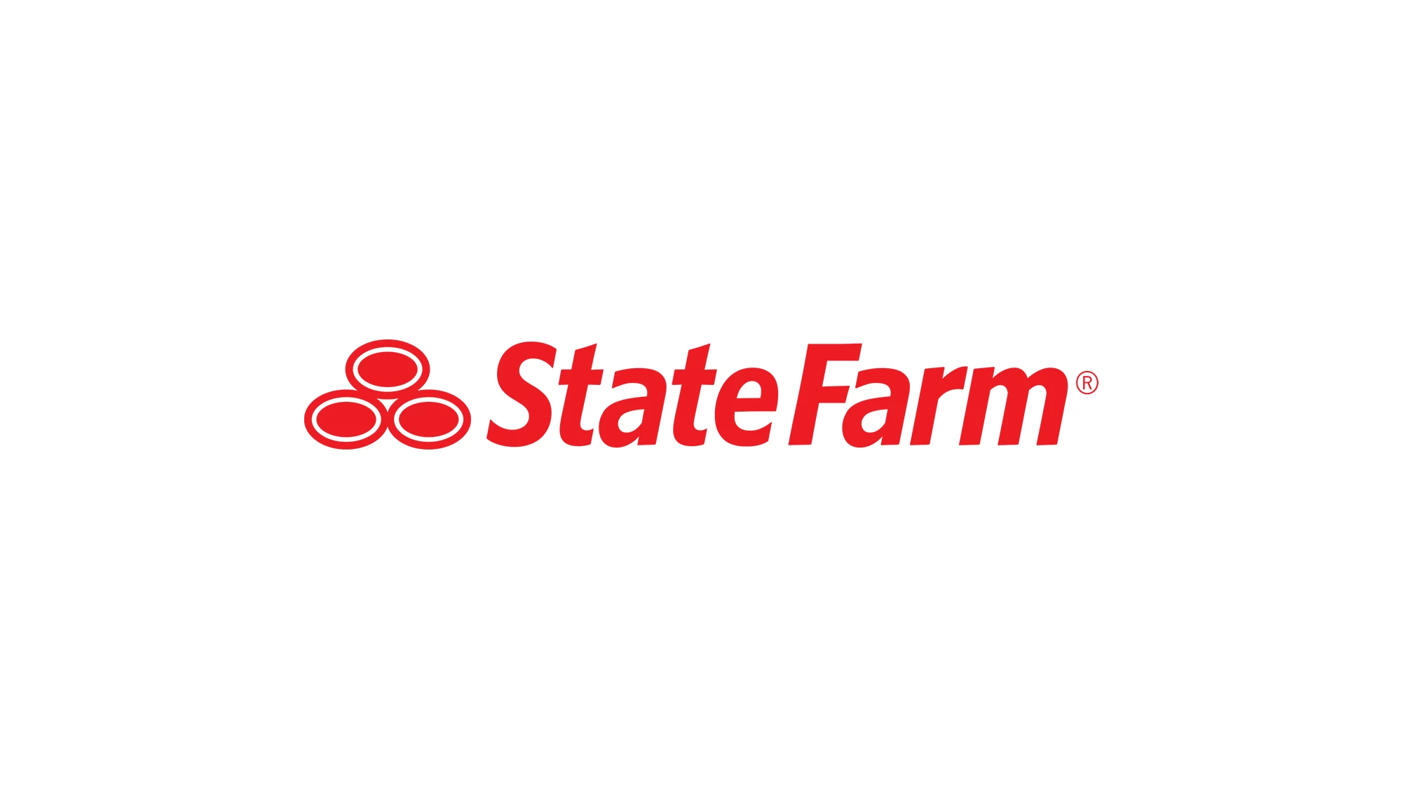 state_farm_logo.2000x1125