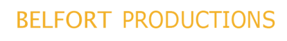 logo_brlfortsolo logo_brlfortsolo